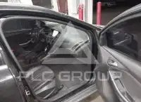 2014 Ford FOCUS фото