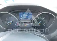 2014 Ford FOCUS photo