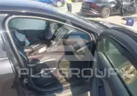 2014 Ford FOCUS photo