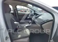 2014 Ford FOCUS photo