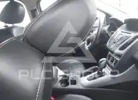 2014 Ford FOCUS фото