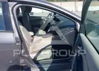 2014 Ford FOCUS фото