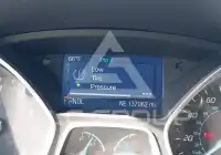 2014 Ford FOCUS photo