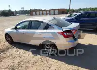 2014 Ford FOCUS photo