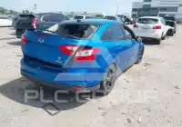 2014 Ford FOCUS фото