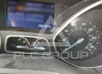2014 Ford FOCUS фото
