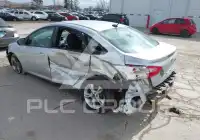2014 Ford FOCUS фото