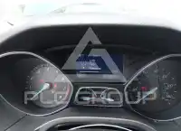 2014 Ford FOCUS фото