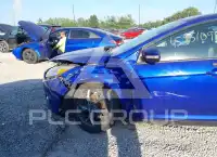 2014 Ford FOCUS фото