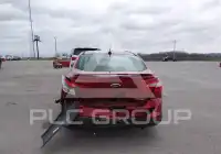 2014 Ford FOCUS фото