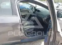 2014 Ford FOCUS фото