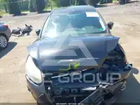 2014 Ford FOCUS photo