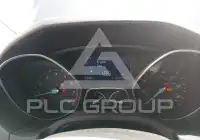 2014 Ford FOCUS фото