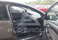 2014 Ford FOCUS фото