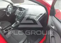2014 Ford FOCUS photo