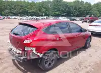 2014 Ford FOCUS фото