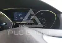 2014 Ford FOCUS photo