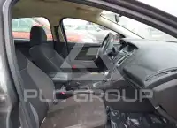 2014 Ford FOCUS photo