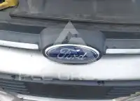 2014 Ford FOCUS photo