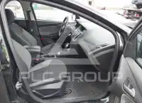 2014 Ford FOCUS фото