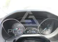 2014 Ford FOCUS фото