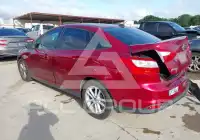 2014 Ford FOCUS фото