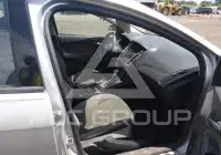 2014 Ford FOCUS фото