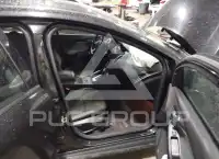 2014 Ford FOCUS фото