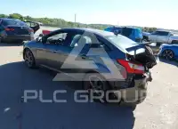 2014 Ford FOCUS фото