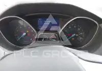 2014 Ford FOCUS фото