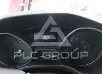 2014 Ford FOCUS photo