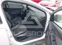 2014 Ford FOCUS photo
