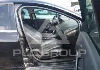 2014 Ford FOCUS фото