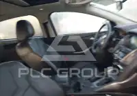 2014 Ford FOCUS photo