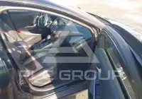 2014 Ford FOCUS фото