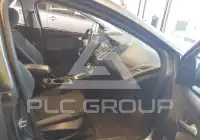 2014 Ford FOCUS photo