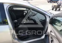 2014 Ford FOCUS фото