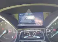 2014 Ford FOCUS фото