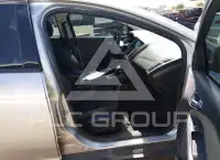 2014 Ford FOCUS фото