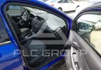 2014 Ford FOCUS photo