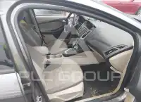 2014 Ford FOCUS фото