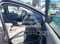2014 Ford FOCUS фото