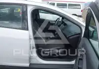 2014 Ford FOCUS фото