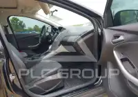 2014 Ford FOCUS photo