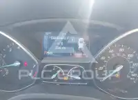 2014 Ford FOCUS фото