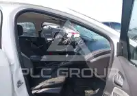 2014 Ford FOCUS фото