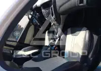 2014 Ford FOCUS фото