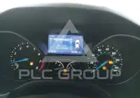 2014 Ford FOCUS фото