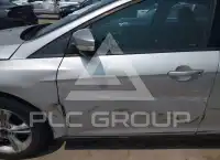 2014 Ford FOCUS фото