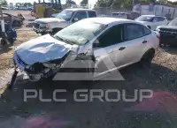 2014 Ford FOCUS photo